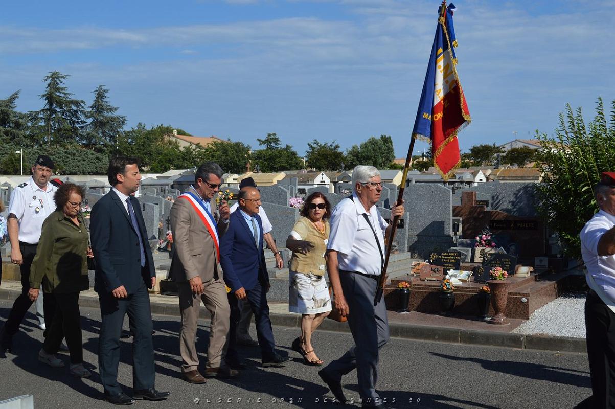 2016 07 05 AGDE (12).JPG